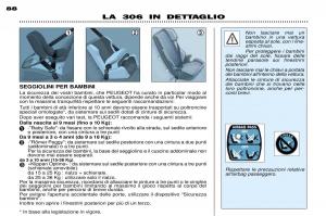 Peugeot-306-Break-PH3-manuale-del-proprietario page 67 min