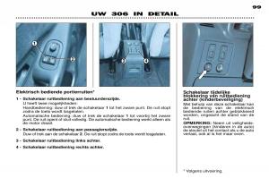 Peugeot-306-Break-PH3-handleiding page 77 min