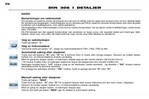 Peugeot-306-Break-PH3-bruksanvisningen page 47 min