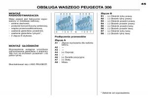 Peugeot-306-Break-PH3-instrukcja-obslugi page 113 min