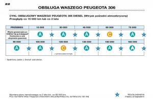 Peugeot-306-Break-PH3-instrukcja-obslugi page 21 min