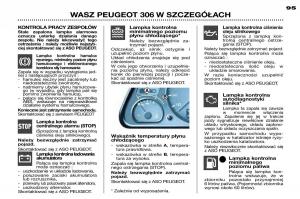 Peugeot-306-Break-PH3-instrukcja-obslugi page 28 min