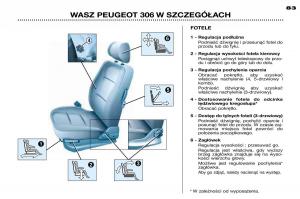 Peugeot-306-Break-PH3-instrukcja-obslugi page 62 min