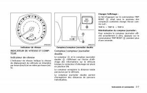 manual--Infiniti-Q50-manuel-du-proprietaire page 100 min