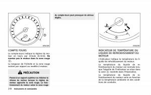 manual--Infiniti-Q50-manuel-du-proprietaire page 101 min