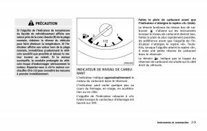 manual--Infiniti-Q50-manuel-du-proprietaire page 102 min