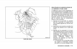 manual--Infiniti-Q50-manuel-du-proprietaire page 104 min