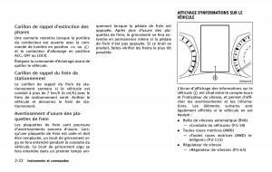 manual--Infiniti-Q50-manuel-du-proprietaire page 115 min