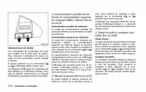 manual--Infiniti-Q50-manuel-du-proprietaire page 125 min