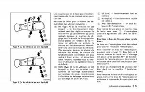 manual--Infiniti-Q50-manuel-du-proprietaire page 132 min