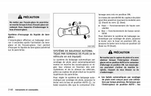 manual--Infiniti-Q50-manuel-du-proprietaire page 133 min