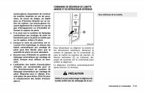 manual--Infiniti-Q50-manuel-du-proprietaire page 134 min