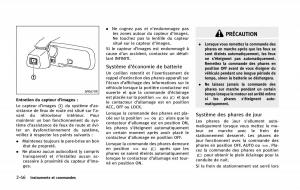 manual--Infiniti-Q50-manuel-du-proprietaire page 139 min