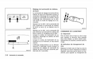 manual--Infiniti-Q50-manuel-du-proprietaire page 141 min