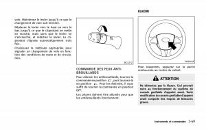 manual--Infiniti-Q50-manuel-du-proprietaire page 142 min