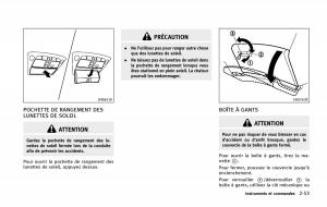 manual--Infiniti-Q50-manuel-du-proprietaire page 146 min