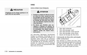 manual--Infiniti-Q50-manuel-du-proprietaire page 149 min