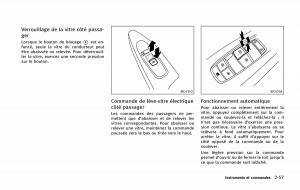 manual--Infiniti-Q50-manuel-du-proprietaire page 150 min