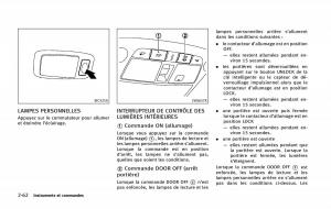 manual--Infiniti-Q50-manuel-du-proprietaire page 155 min