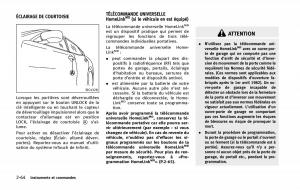 manual--Infiniti-Q50-manuel-du-proprietaire page 157 min