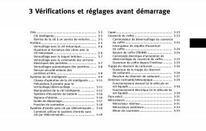 manual--Infiniti-Q50-manuel-du-proprietaire page 164 min