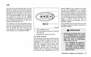 manual--Infiniti-Q50-manuel-du-proprietaire page 166 min