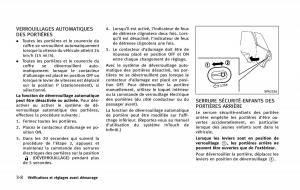 manual--Infiniti-Q50-manuel-du-proprietaire page 171 min