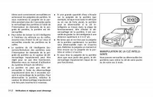 manual--Infiniti-Q50-manuel-du-proprietaire page 175 min