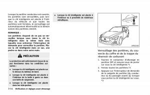 manual--Infiniti-Q50-manuel-du-proprietaire page 177 min