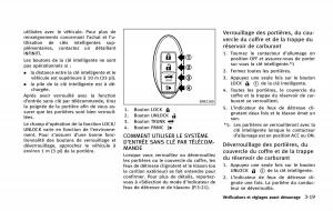 manual--Infiniti-Q50-manuel-du-proprietaire page 182 min