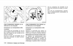 manual--Infiniti-Q50-manuel-du-proprietaire page 193 min