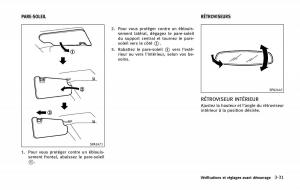 manual--Infiniti-Q50-manuel-du-proprietaire page 194 min