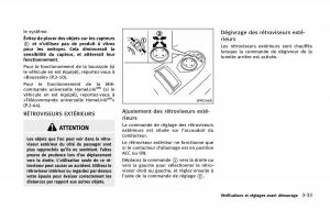 manual--Infiniti-Q50-manuel-du-proprietaire page 196 min