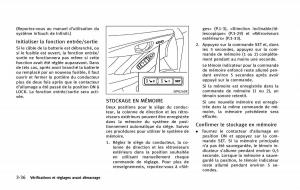 manual--Infiniti-Q50-manuel-du-proprietaire page 199 min