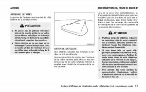 manual--Infiniti-Q50-manuel-du-proprietaire page 204 min