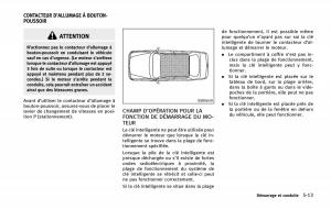 manual--Infiniti-Q50-manuel-du-proprietaire page 218 min