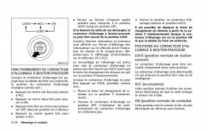 manual--Infiniti-Q50-manuel-du-proprietaire page 219 min