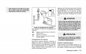 manual--Infiniti-Q50-manuel-du-proprietaire page 224 min