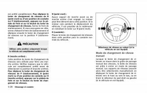 manual--Infiniti-Q50-manuel-du-proprietaire page 225 min