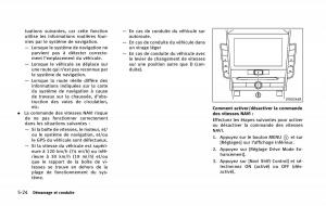 manual--Infiniti-Q50-manuel-du-proprietaire page 229 min