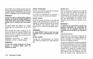 manual--Infiniti-Q50-manuel-du-proprietaire page 231 min