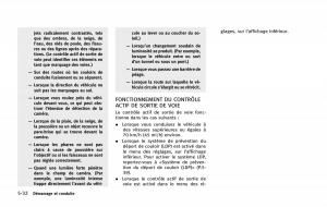 manual--Infiniti-Q50-manuel-du-proprietaire page 237 min