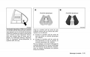 manual--Infiniti-Q50-manuel-du-proprietaire page 238 min