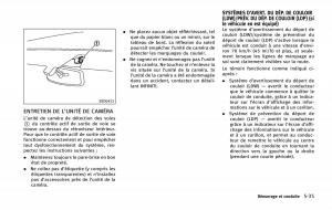 manual--Infiniti-Q50-manuel-du-proprietaire page 240 min