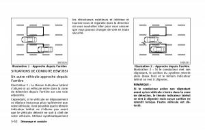 manual--Infiniti-Q50-manuel-du-proprietaire page 257 min