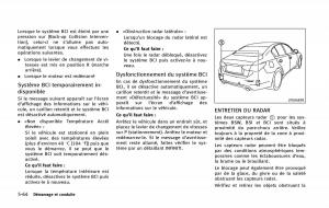 manual--Infiniti-Q50-manuel-du-proprietaire page 269 min