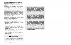 manual--Infiniti-Q50-manuel-du-proprietaire page 273 min