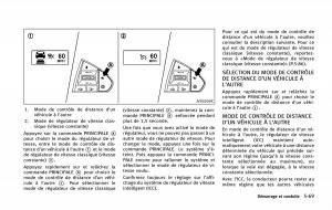 manual--Infiniti-Q50-manuel-du-proprietaire page 274 min