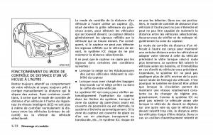 manual--Infiniti-Q50-manuel-du-proprietaire page 277 min