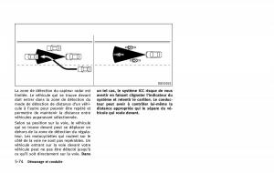 manual--Infiniti-Q50-manuel-du-proprietaire page 279 min